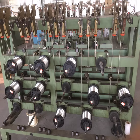 Hastelloy C2000 Nickel Titanium Shape Alloy Wire