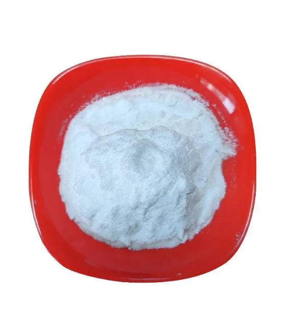 65% 60% 50% Purity Industrial Grade Zirconium Silicate for Ceramic Additive